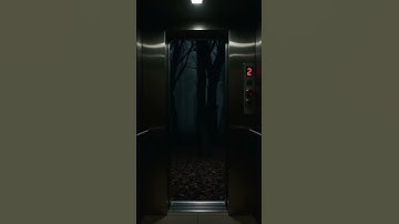 Nice Calming View… #shorts #short #shortvideo #ai #fyp #aiglitchesandchaos