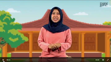 Apa yang dimaksud fakta dalam teks persuasi?