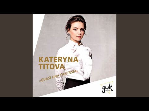 Watch Piano Sonata No. 2 in G-Sharp Minor, Op. 19 "Sonata-Fantasy": II. Presto on YouTube