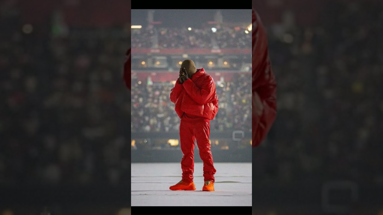 Watch " Kayne " OUT NOW 🤾🏽♂️🐾🐐 #music #eastside #rap #soundcloud #newmusic #hiphop #artist #kayne on YouTube Watch " Kayne " OUT NOW 🤾🏽♂️🐾🐐 #music #eastside #rap #soundcloud #newmusic #hiphop #artist #kayne on YouTube