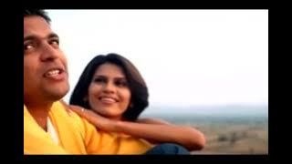 Varyavarti Gandh Pasarla - Savarkhed Ek Gaav(Kunal Ganjawala)