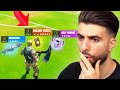 Fortnite Items That EVERYONE Forgot About...