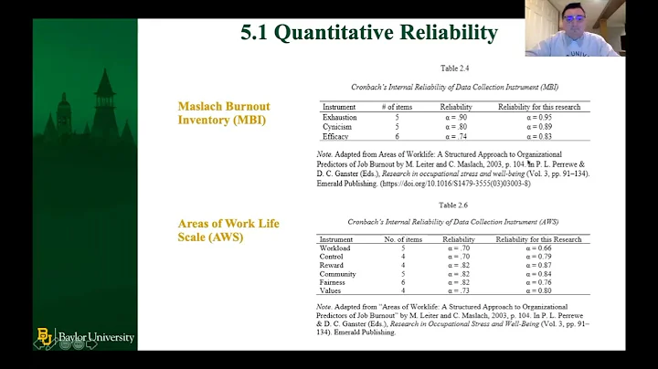 Nicholas DiDio, Doctoral Defense Presentation: Bay...