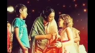 Amma En Amma Song From Kanchana 3
