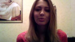 Capture 20131115 5