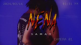 Nena - Samay Music