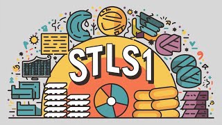 STLs 1 Beginner's Guide to Data Structures: Arrays, Vectors, Deques, Stacks, and Queues