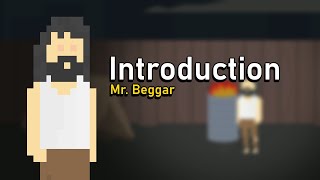 Introduction - BOFU Devlog #1