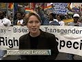 In the Life: Ep. 1003, "Supporting Gay Youth"