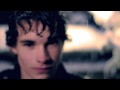 Owl City Vanilla Twilight Music Video Fan Made 