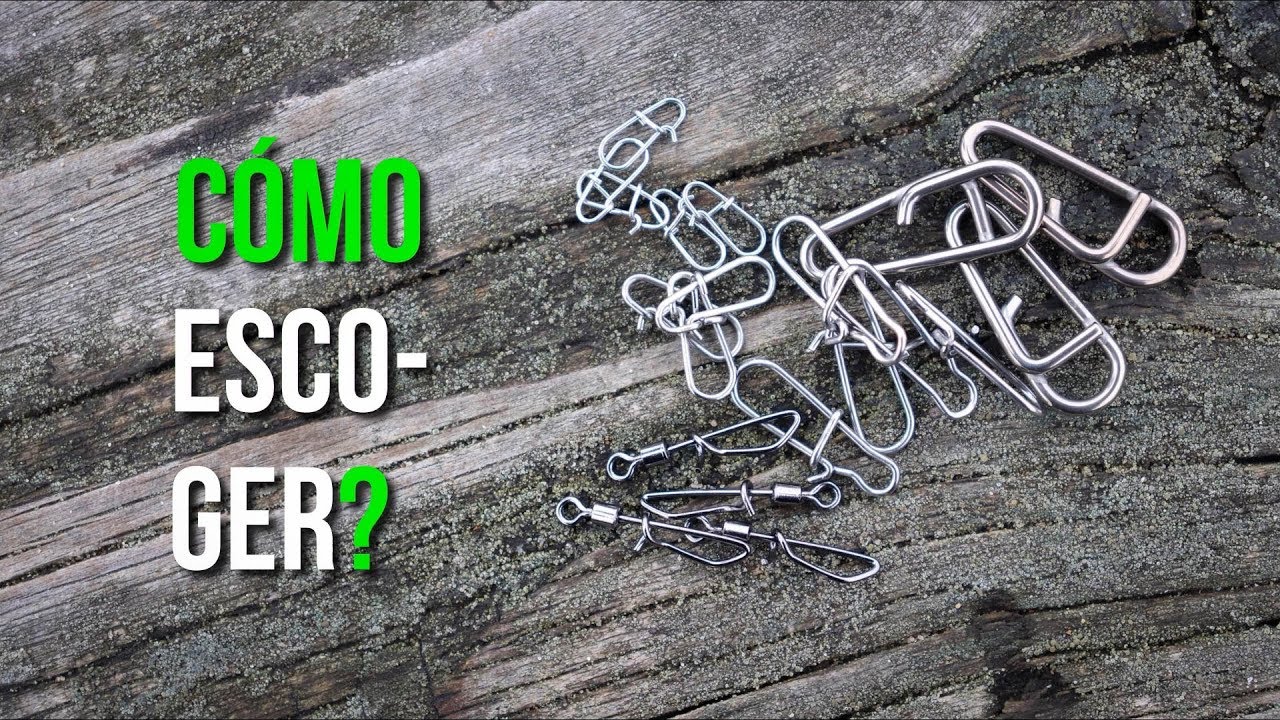 GRAPAS en el Spinning || Mejor con o sin ellas?