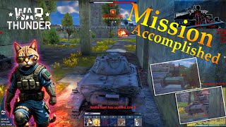 War Thunder PC gameplay#gaming #warthundergameplay #support #games