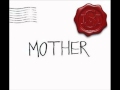 MOTHER　（SEAMO）.wmv