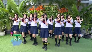 Fortune Cookie (Yang Mencinta) ~ JKT48 | FYP (19/10/23)