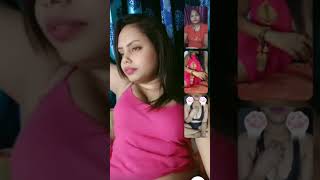 Bongnishuنيشو Tango Live