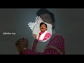 Dei vara vara unga word laam romba bad aah iruku da | Vadivel dialouge whatsapp status | #vadivel