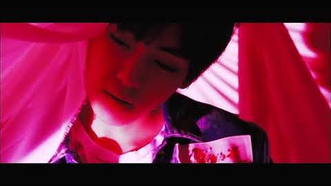 Download Bts Blood Sweat Tears Slowed And Reverb Mp3 Free And Mp4