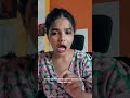 UPSC | NCERTs Class 6th | History | Kingdoms, Kings and an Early Republic