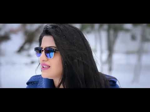 Aytac Vidadiqızı - Bu Şəhərdən Get (Official Music Video)