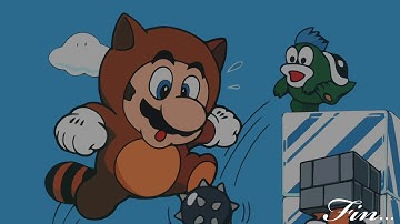 My Smallish (PC)  Large (Collection) BigBox setup