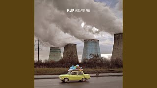 Memory Fails Me - KUF