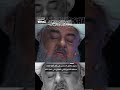 وفاة الشيخ هاني شعبان رحمه الله تعالى وفاة الشيخ هاني شعبان رحمه الله تعالى