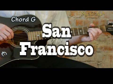 Videó: Útmutató a San Francisco-i gyalogtúrákhoz