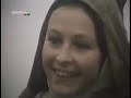 Беларускі мастацкі фільм &quot;Людзі на балоце&quot;. 3 серыя