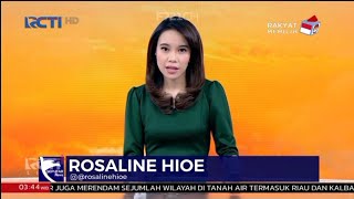 Download lagu (OP   CL) Seputar iNews Pagi RCTI (01/06/2024)