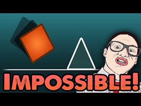 this-is-impossible!