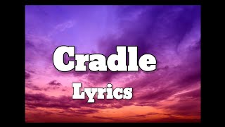 Sub Urban - Craddles  ( Lyrics )
