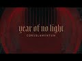 Year of No Light - Consolamentum (Full Album)