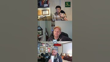 Exploding Pagers?! The Coldest, Most Calculated Intelligence Strike Ever Unveiled.