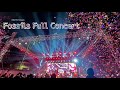 Fossils Band song | ফসিল্‌স full Live Concert | Fossils all songs | Fossils stage performance