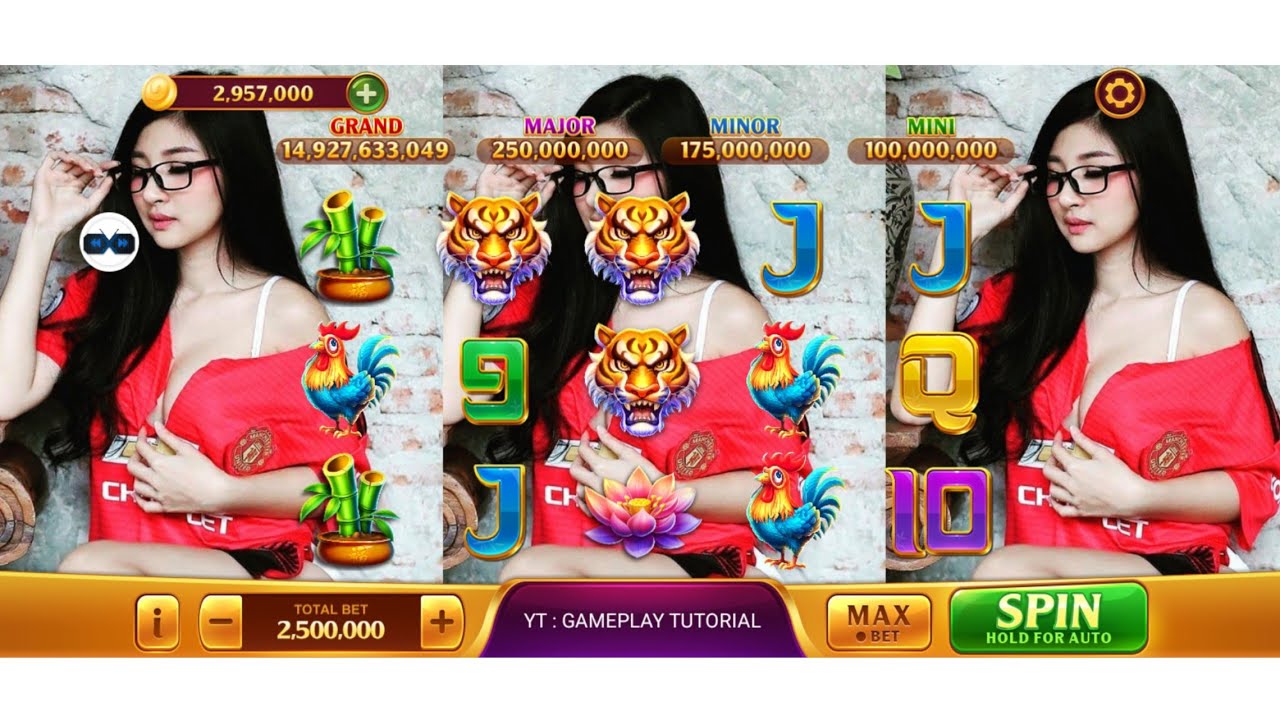 Domino Rp X8 Speeder Tanpa iklan Background Manchester United YouTube