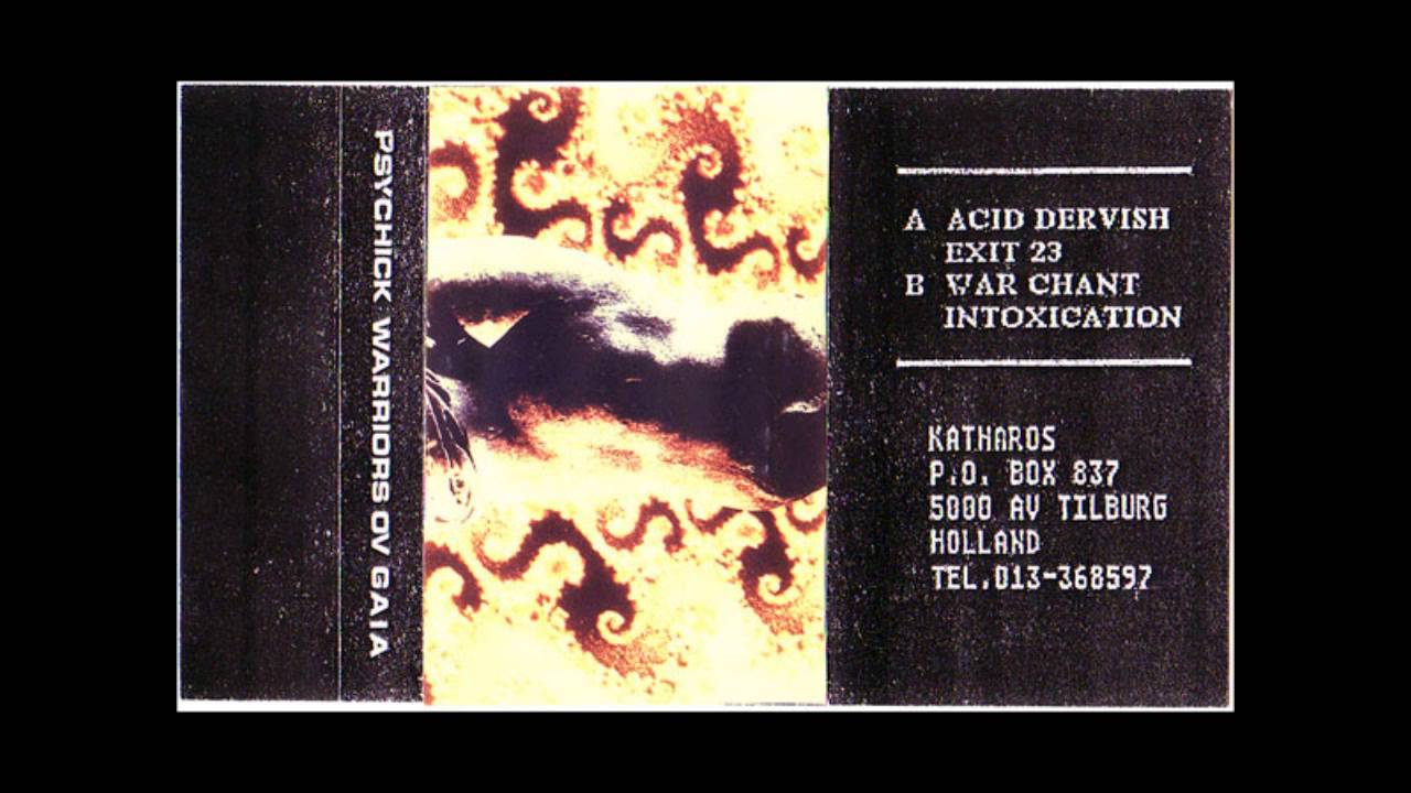 nabe190様専用 DIACLAST / Violence Origin＋3枚 G103369614 - 洋楽超 安い