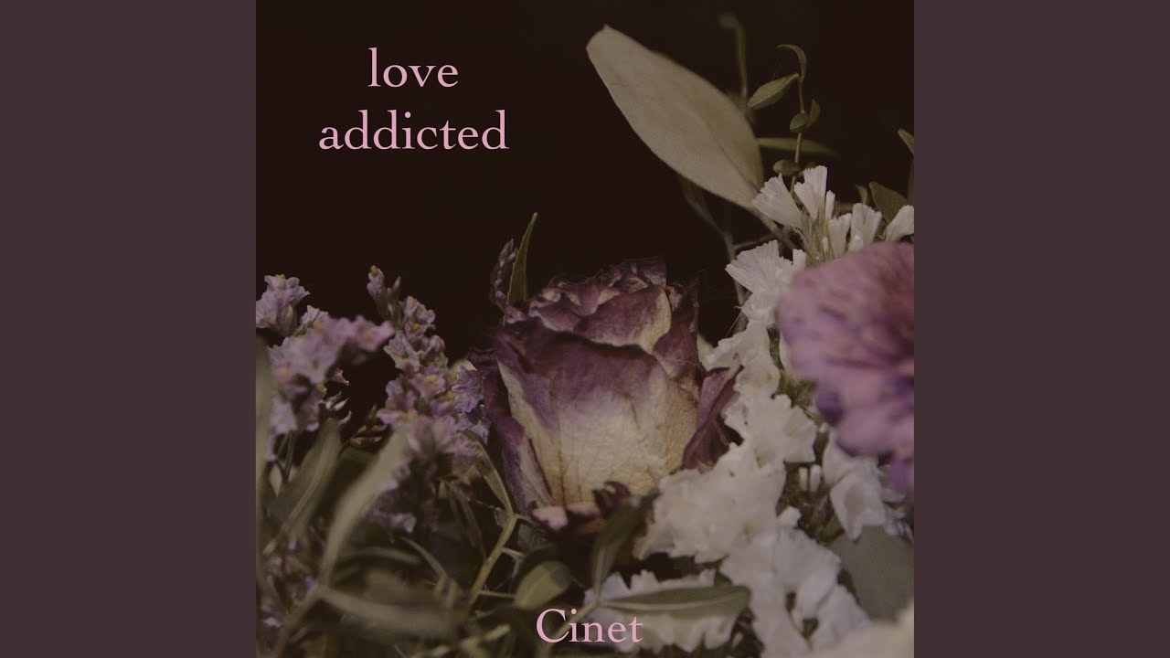 Watch Love Addicted on YouTube Watch Love Addicted on YouTube