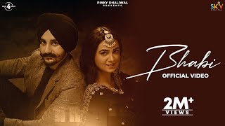 BHABI (Official Video) Nihhal | Ronn Sandhu | Mad 4 Music | Sky | New/Latest Punjabi Songs 2022