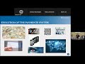 Payments in 2022: What Had Our Attention?