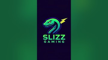 Knit Out - Level 362 Solution