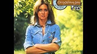 Olivia Newton-John - Free The People chords