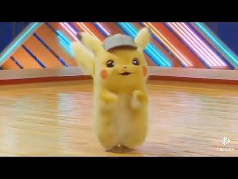 pikachu-at-the-1988-national-aerobics-championship!