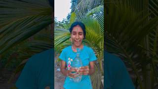 Soda Bottle Jelly Asmr