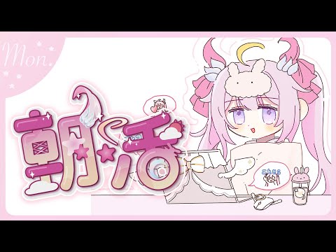 video thumb