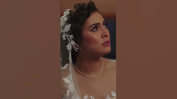 عمر سافر يوم فرحه وساب ليلى في موقف وحش ضربة معلم Shorts 