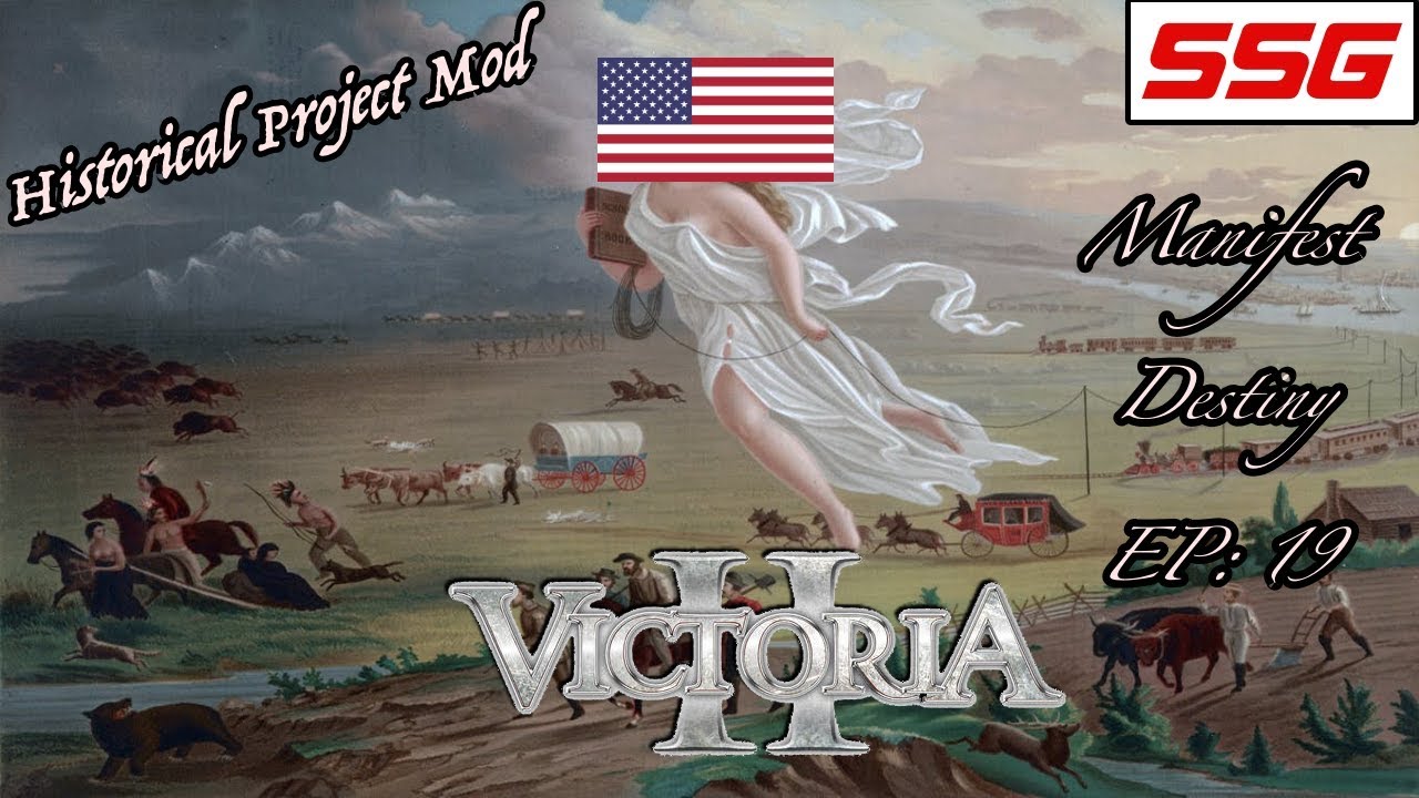 Historical Project Mod. Historical Project Mod Victoria 2. Historical Flavour Mod Victoria 2. Projects for History. History project