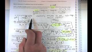 Stat 200 Fall 2016 Lecture 7