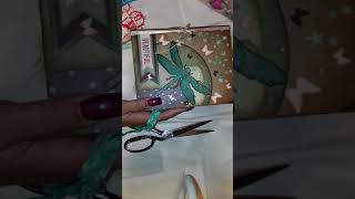 Closure Tutorial for Lois :)