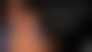 #trump in Japan kissing new PMs π« π―π΅ #MAGA sold #USsteel to Japan π Move2Japan Show LIVE!