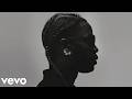 Travis Scott Forgotten DA WIZARD mp3